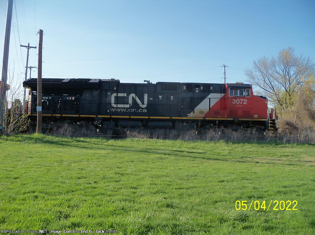CN 3072